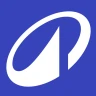 데카트론(Decathlon) icon