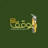 موقف icon