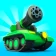 戦車スナイパー:3Dシューター icon