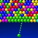 Bubble Shooter 2 icon