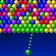 Bubble Shooter 2 icon