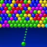 Bubble Shooter 2 icon