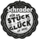 Bäcker Schrader icon