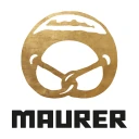 Bäcker Maurer icon