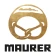 Bäcker Maurer icon