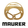 Bäcker Maurer icon