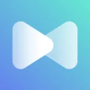Shortn: short viral video app icon