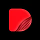Courts métrages sur DramaTV icon