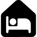RoomBooking: Rental Calendar icon