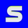 Side - intérim et job étudiant icon