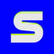 Side - intérim et job étudiant icon