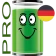 Batteriealarm PRO icon