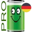 Batteriealarm PRO icon