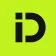inDrive. Rides with fair fares icon
