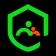 SinLog WA Tracker icon