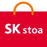 SK스토아 (SK가 만든 TV쇼핑, SK stoa) icon