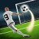 Football Kicks Pro - Fotball icon
