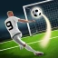 FOOTBALL Kicks - Stars Strike icon