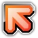 BeatX: リズムゲーム icon