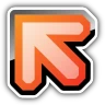 BeatX: リズムゲーム icon