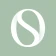 OnSkin - Skincare Scanner icon
