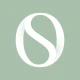 OnSkin - Skincare Scanner icon