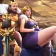 Road of Kings - Endless Glory icon