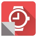 WatchMaker Live Wallpaper icon