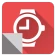 WatchMaker Live Wallpaper icon