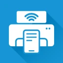 SmartPrint – Impression Mobile icon