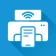 SmartPrint – Impression Mobile icon