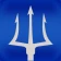 ODIN リアルタイム配送システム icon