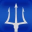 ODIN リアルタイム配送システム icon