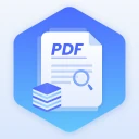 Smart PDF Viewer icon