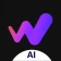 AI Video Generator-Wondersnap icon