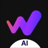 AI Video Generator-Wondersnap icon