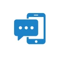 SMS Virtual - VerifikationsSMS icon