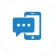SMS Virtual - VerifikationsSMS icon