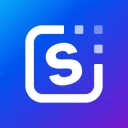SnapEdit - AI フォトエディター icon