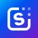 SnapEdit - AI フォトエディター icon
