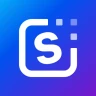 SnapEdit - AI フォトエディター icon