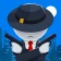 マフィアスナイパー — ギャング戦争 icon
