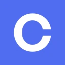 Circle icon