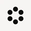 Cosmos: Search & Discover icon