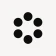 Cosmos: Search & Discover icon