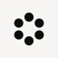 Cosmos: Search & Discover icon