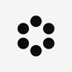 Cosmos: Search & Discover icon