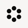 Cosmos: Search & Discover icon