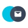 OfficeMail Pro icon