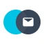 OfficeMail Pro icon